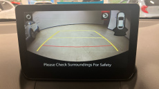 Mazda 2 1.5 Skyactiv G Exclusive-Line 5dr Auto Petrol Hatchback